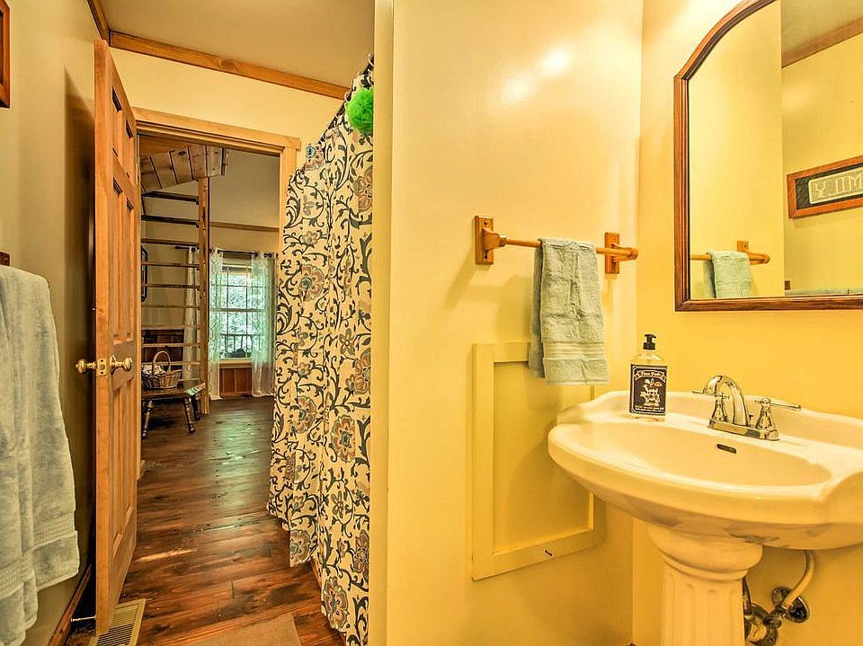 19th image of this home