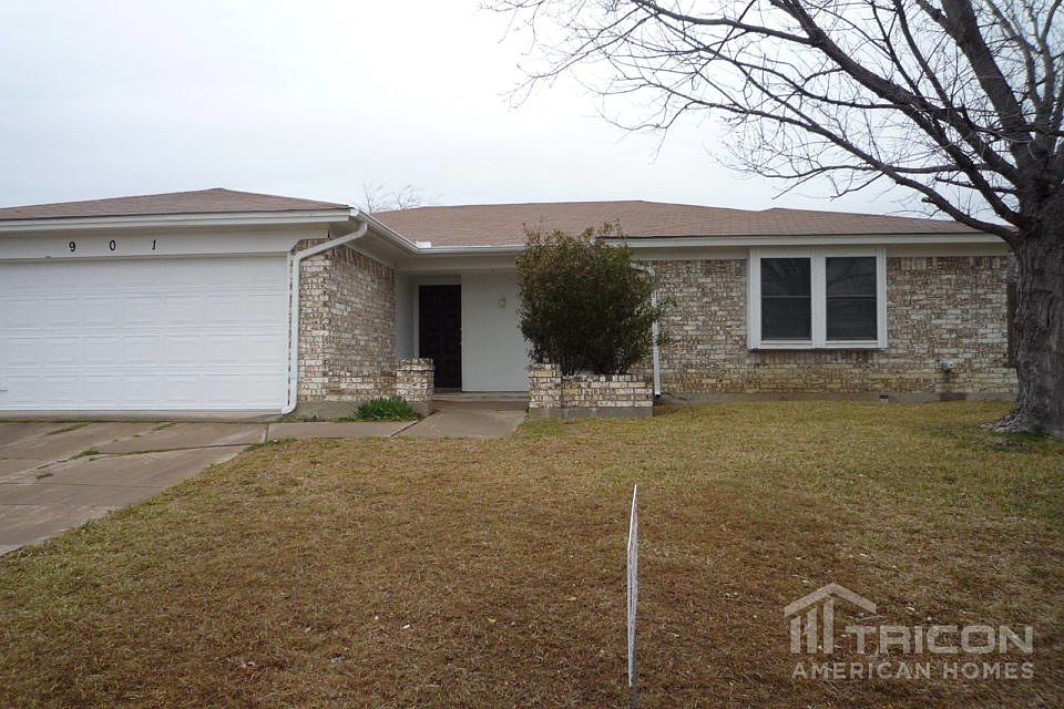 1st image of 901 W Embercrest Dr
