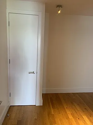 Rented by Carnegie Management Inc | media 29