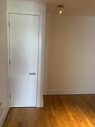 Rented by Carnegie Management Inc