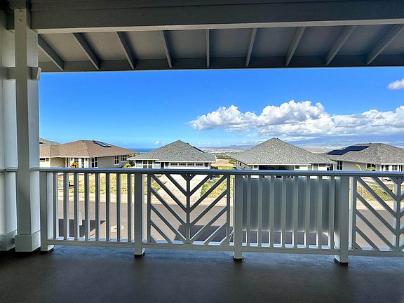 5th image of 250 Pua Kalaunu Loop Lot 109