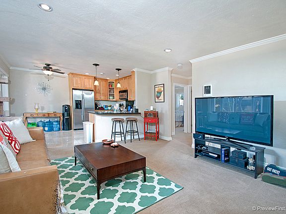4th image of 3663 7th Ave Unit 6