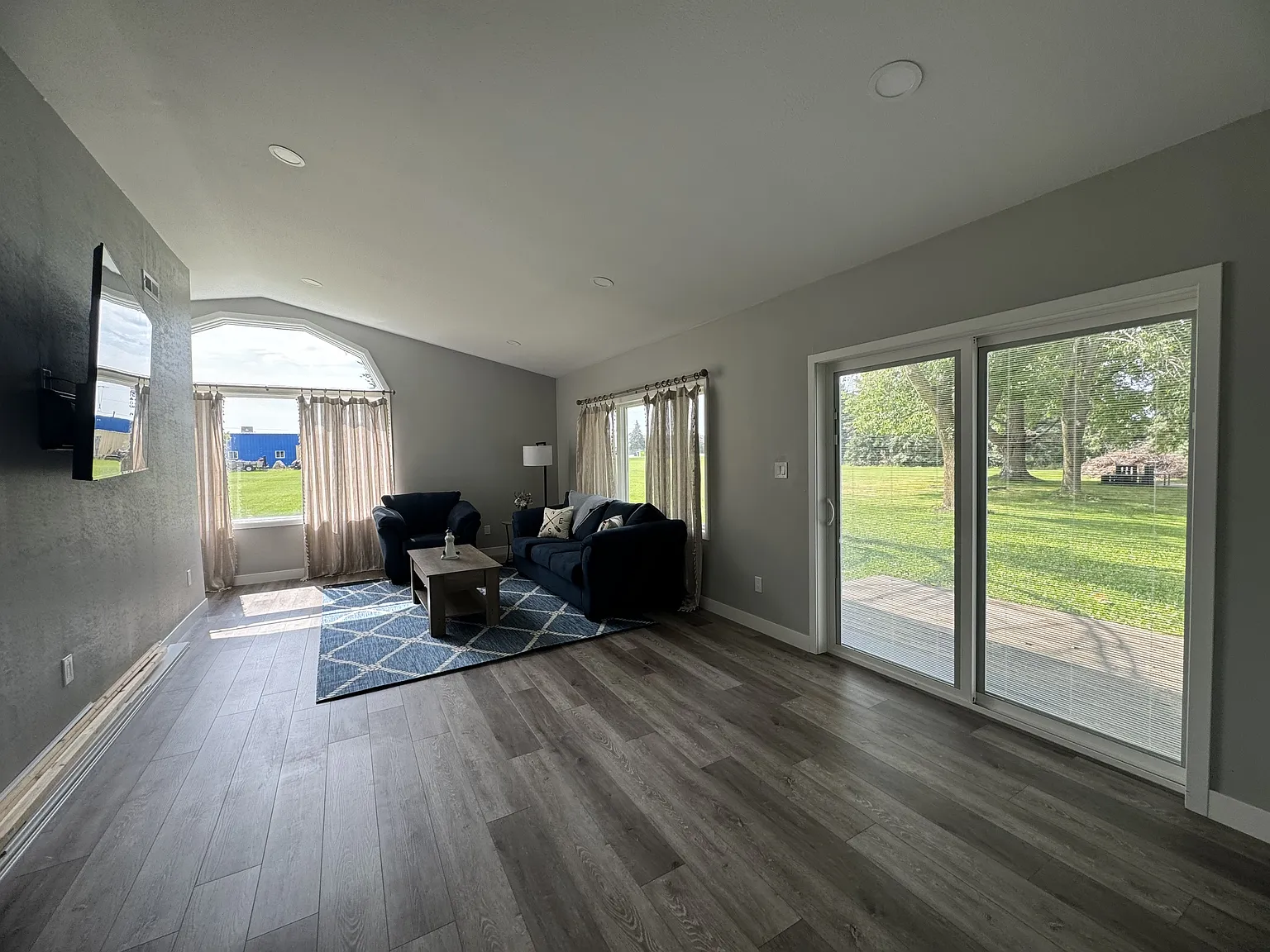 1345 Egg Harbor Lane - 1 — Photo 4
