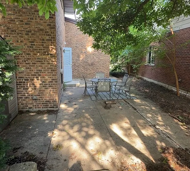 4532 Pershing Ave — Photo 22