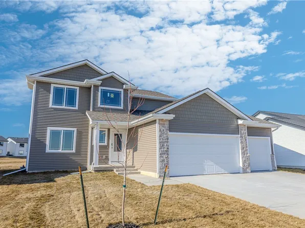 1020 Westridge St SW, Bondurant, IA 50035