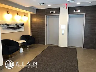 Rented by Kian Realty