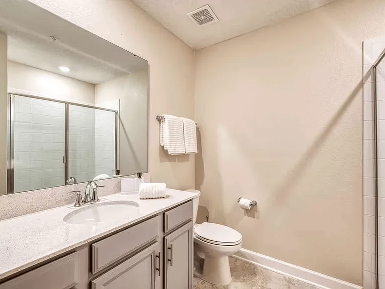 631 Ocean Course Ave #1401 — Photo 13