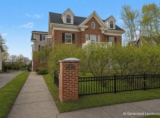 81 South Williams Street, Burlington, VT 05401