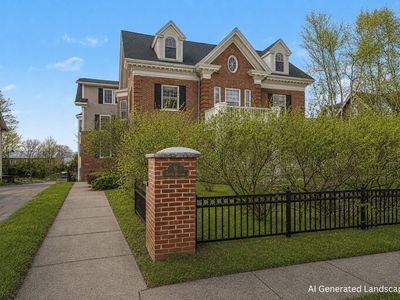 81 South Williams Street #303, Burlington, VT, 05401