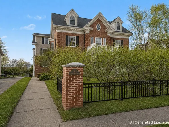 81 South Williams Street #303, Burlington, VT 05401