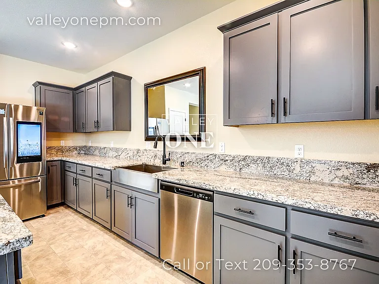 637 Mansfield Dr — Photo 28