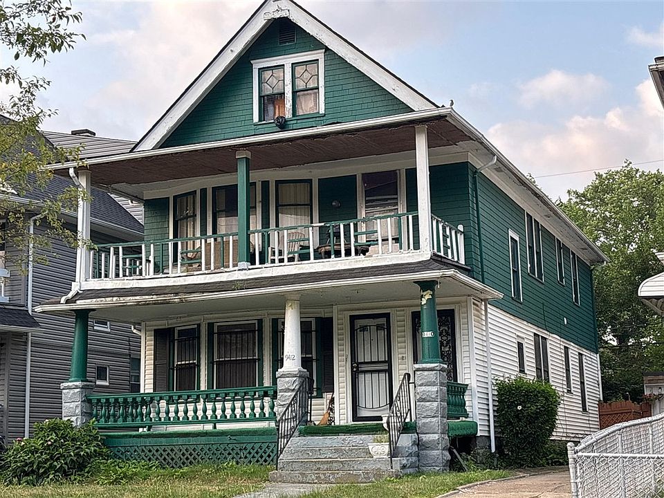 1st image of 9412 Pierpont Ave