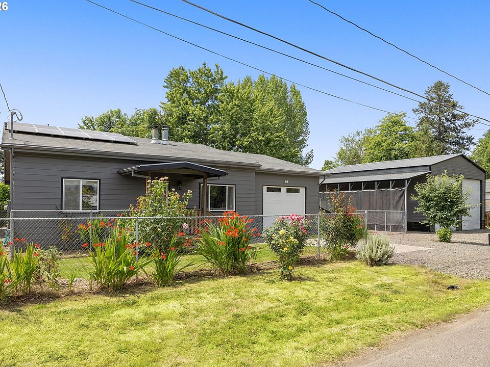 1st image of 25515 SW Rainbow Ln