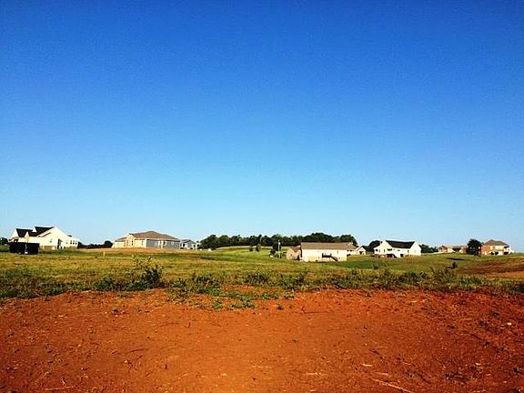 5th image of LOT 10 Mountain Vista Trl