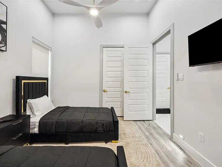 3458 Simmons St — Photo 12