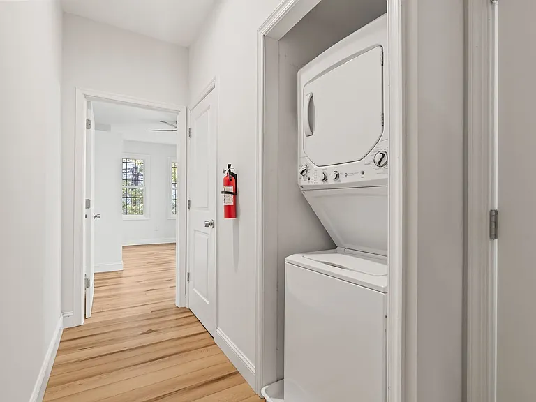 1630 Edgley St — Photo 11