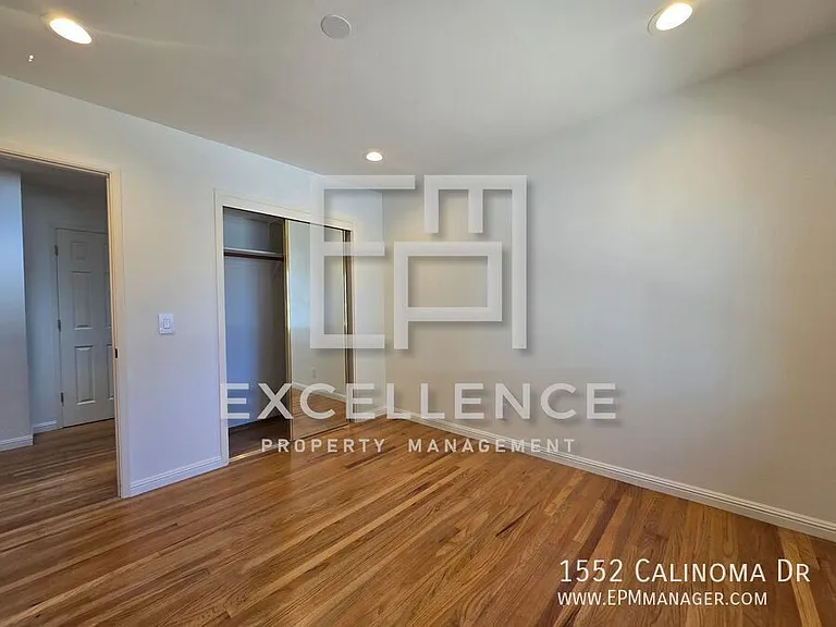 1552 Calinoma Dr — Photo 9