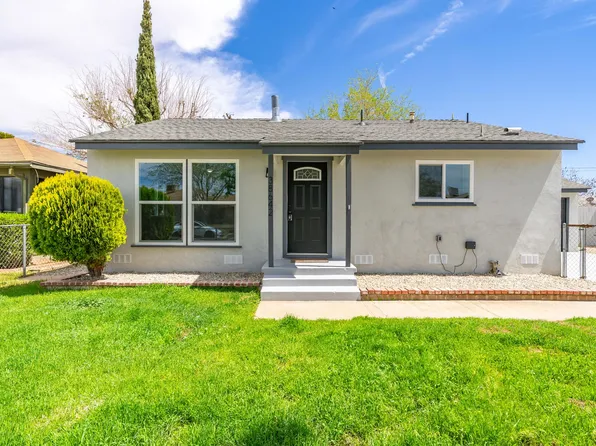 38642 Jacklin Ave, Palmdale, CA 93550