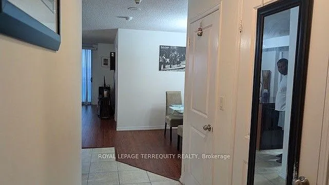 6 Rosebank Dr #16A — Photo 6