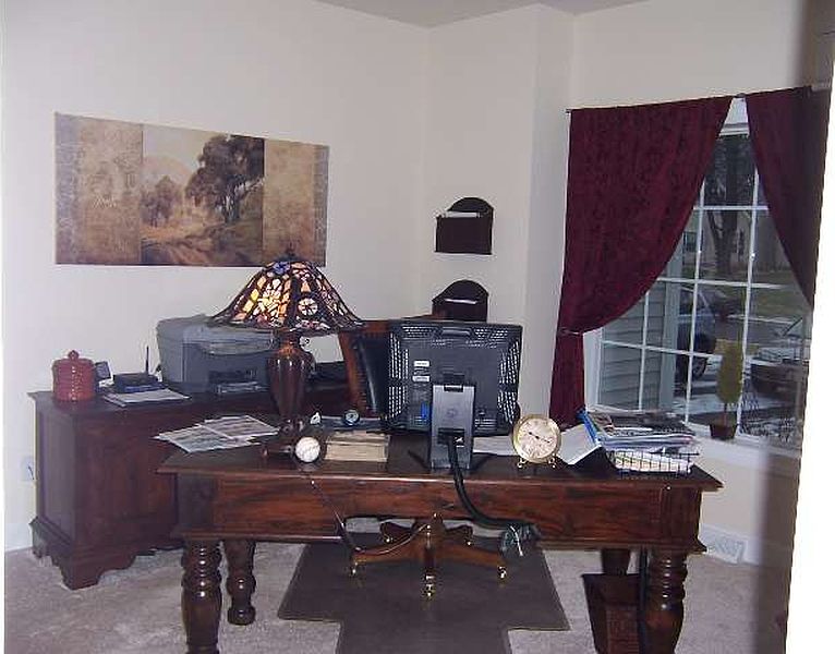 4th image of 665 ACLAND Boulevard