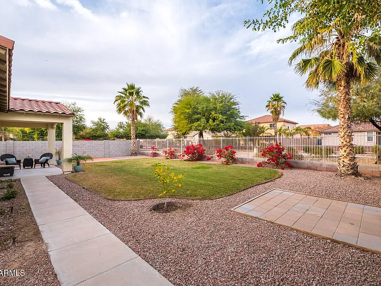 1546 E Azalea Dr — Photo 34