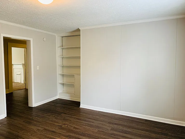 513 Harwell Ave — Photo 21