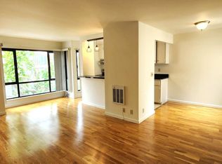 1821 Pacific Ave #12, San Francisco, CA 94109
