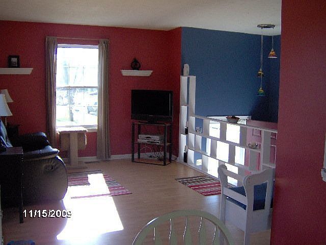 2nd image of 358 Pine Valley Dr