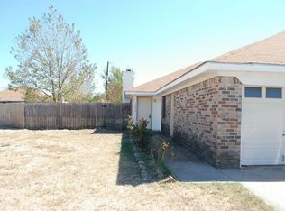 6630 Central Ave, North Richland Hills, TX 76182