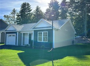 2 Pine Way Blvd, Coventry, RI 02816