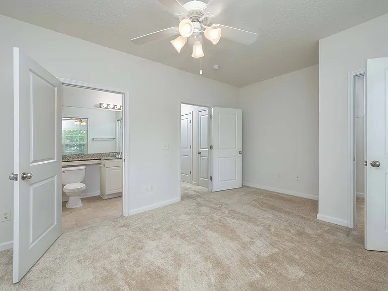 5200 Greystone Summit Dr — Photo 16