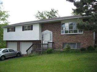 4152 Marietta Dr, Vestal, NY 13850