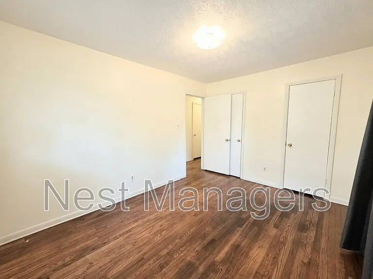 5340 Docia Cir — Photo 15