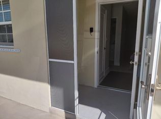 1951 NE 39th Street #127, Lighthouse Point, FL 33064