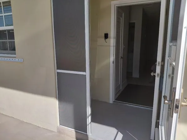 1951 NE 39th Street #127, Lighthouse Point, FL 33064