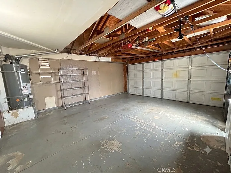 19990 Caraway Ln — Photo 18