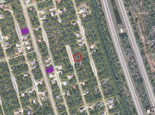 24 Sedgefield Path S, Palm Coast, FL 32164