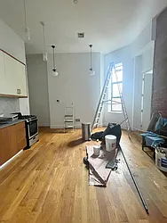 Rented by MADEHOME