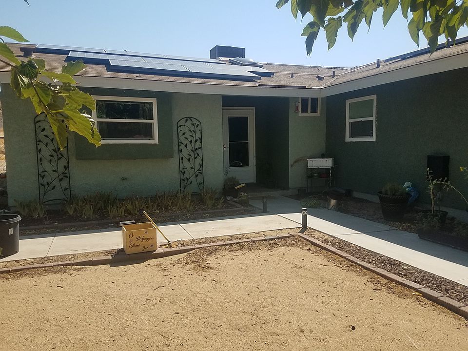 1st image of 39668 174th St E
