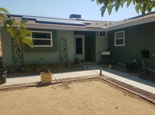 39668 174th St E, Lake Los Angeles, CA 93591