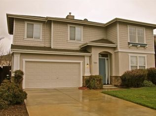 9350 Church St, Gilroy, CA 95020