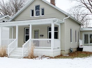 726 Congress St, Ottawa, IL 61350