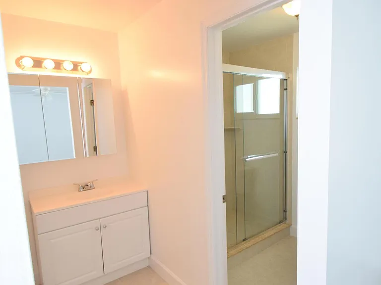 658 Atlantic Dr — Photo 57
