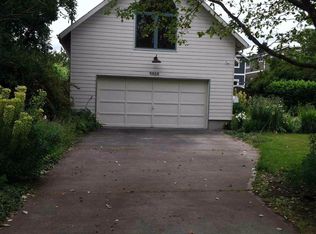 7018 21st Ave NE, Seattle, WA 98115