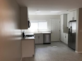 2155 Avenida De La Ribera, La Jolla, CA 92037