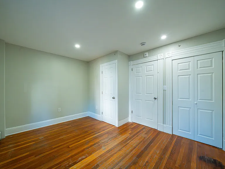 7 Cherry St #1 — Photo 9
