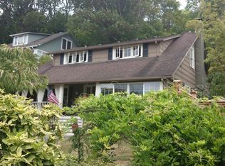 6004 SW Orleans St, Seattle, WA 98116