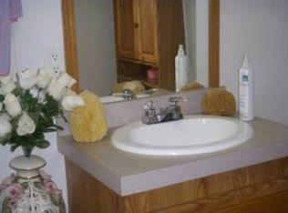 1531 Lavender Dr, Hastings, MI 49058
