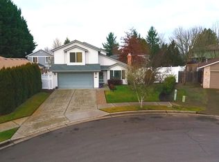 7339 SE Augusta Ct, Hillsboro, OR 97123