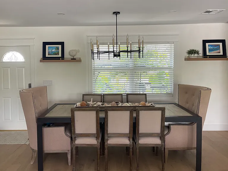 SW Egret Way — Photo 19